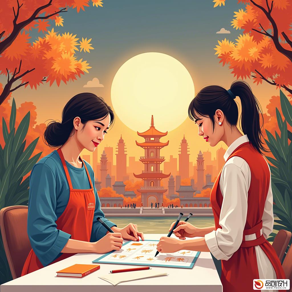 来宾市活动创意包装公司的魅力与无限可能