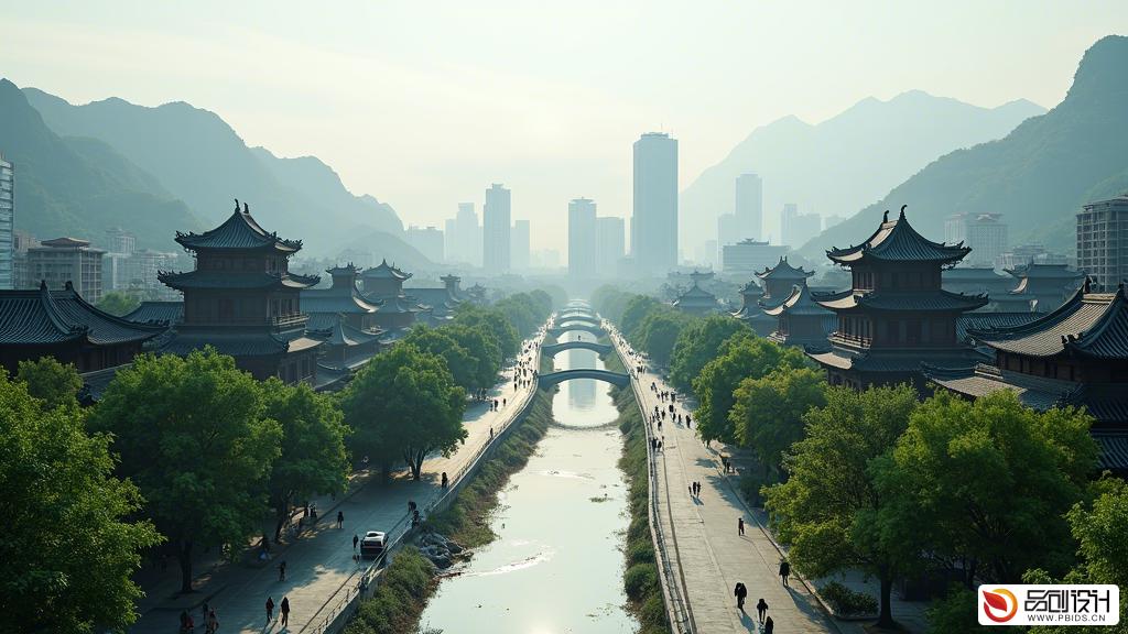 鹤壁市视觉动效规范设计公司的创新之路
