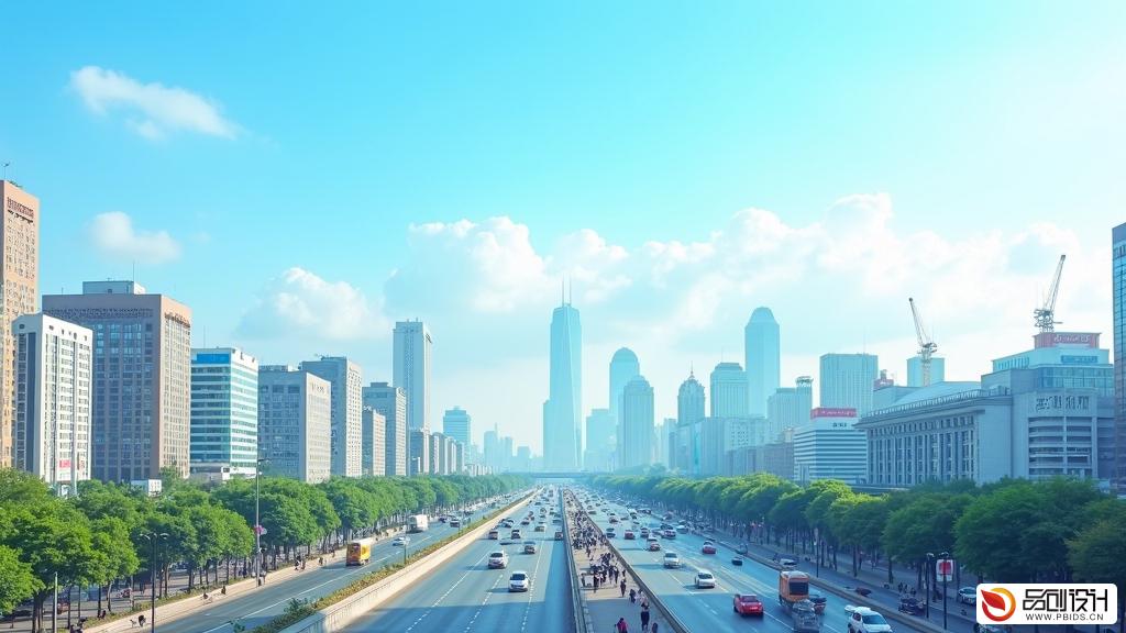 衡阳市交互原型设计单位的卓越贡献与创新实践
