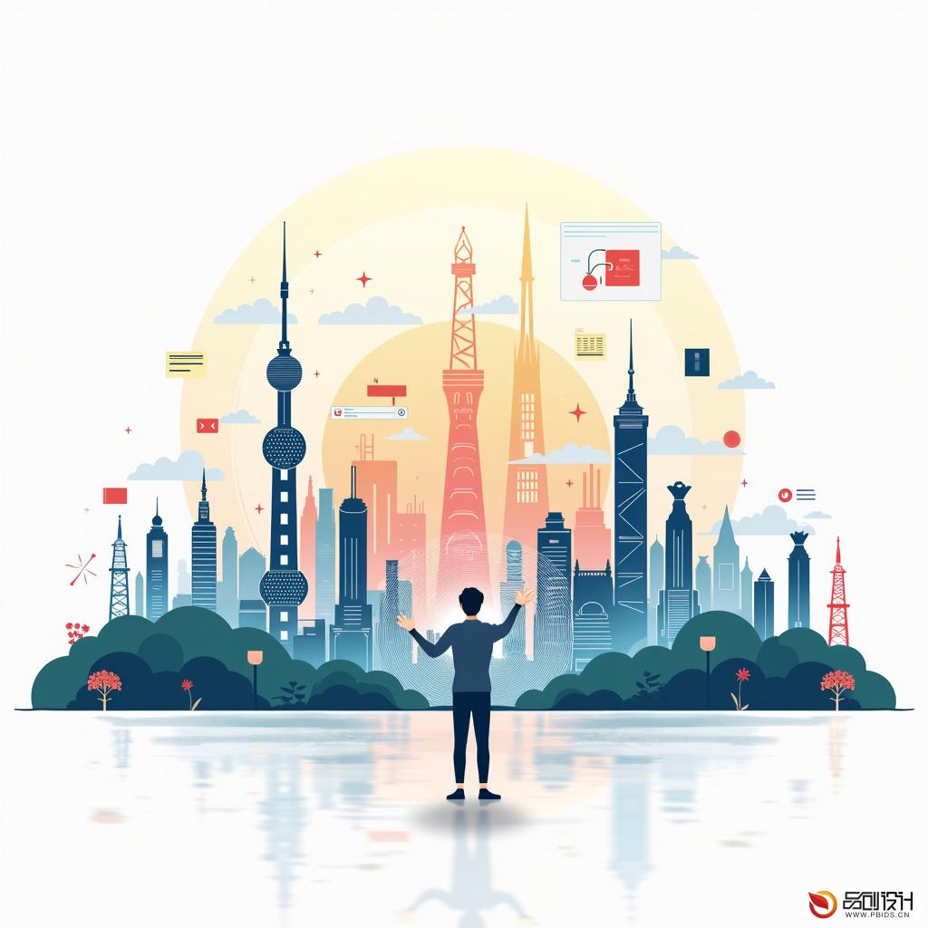七台河市UX设计机构:塑造数字时代的用户体验新篇章