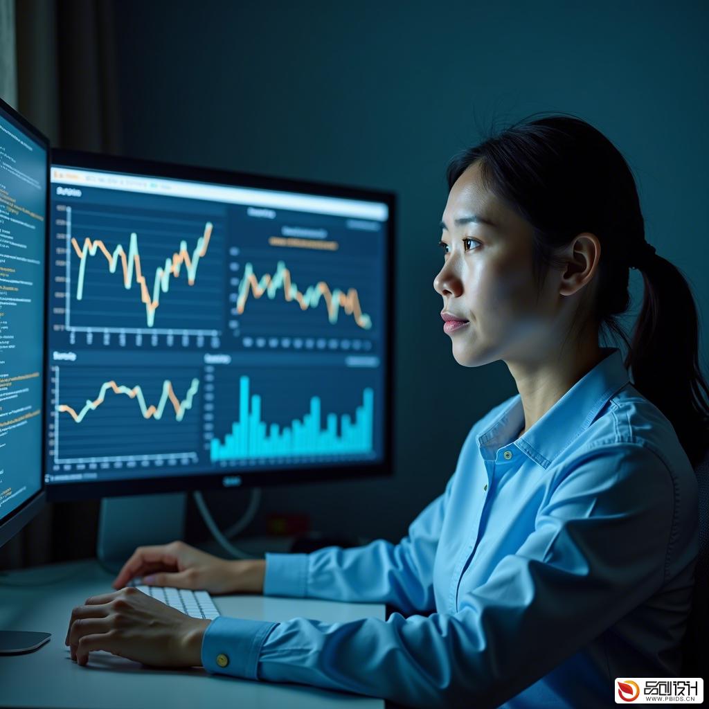 保险体验优化方案机构：重塑行业服务新标杆
