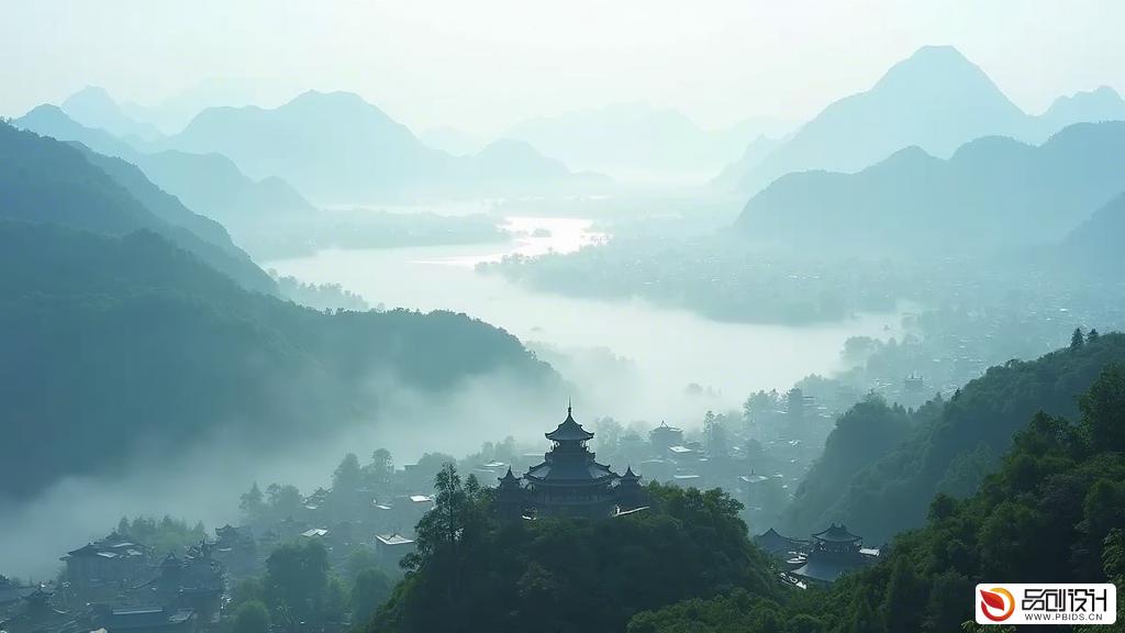 宁德市操作流程优化团队：重塑效率与创新的典范
