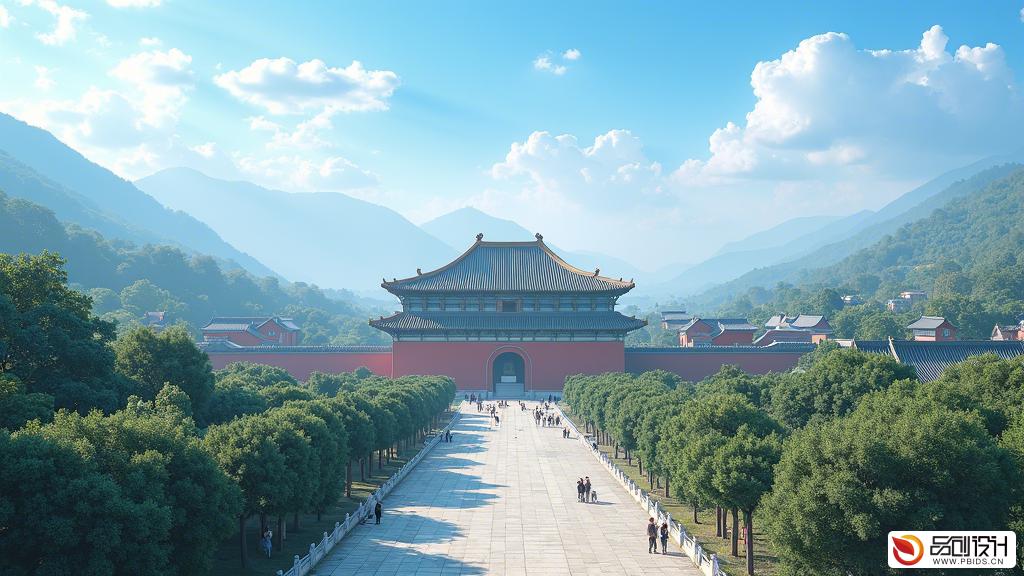 延安市界面微交互设计工作室：匠心独运，塑造数字体验新高度
