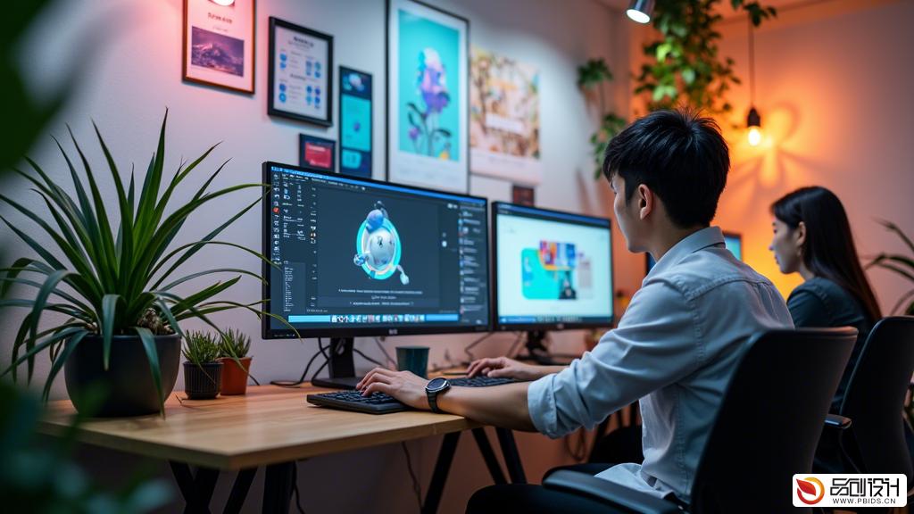 玉林APP应用UI设计有限公司：打造卓越用户体验的先锋
