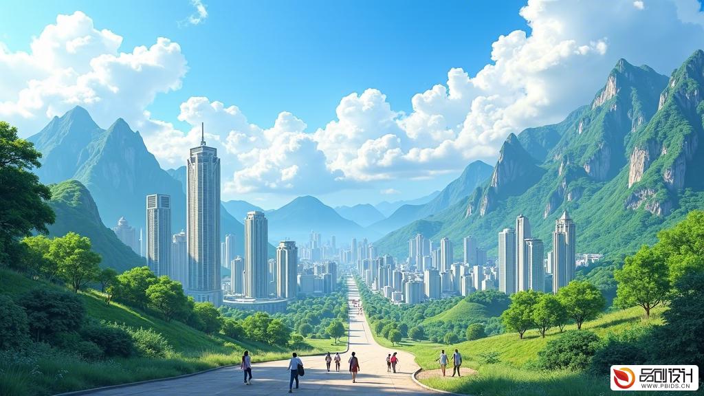 攀枝花市多端UI适配技术深度解析与实践指南
