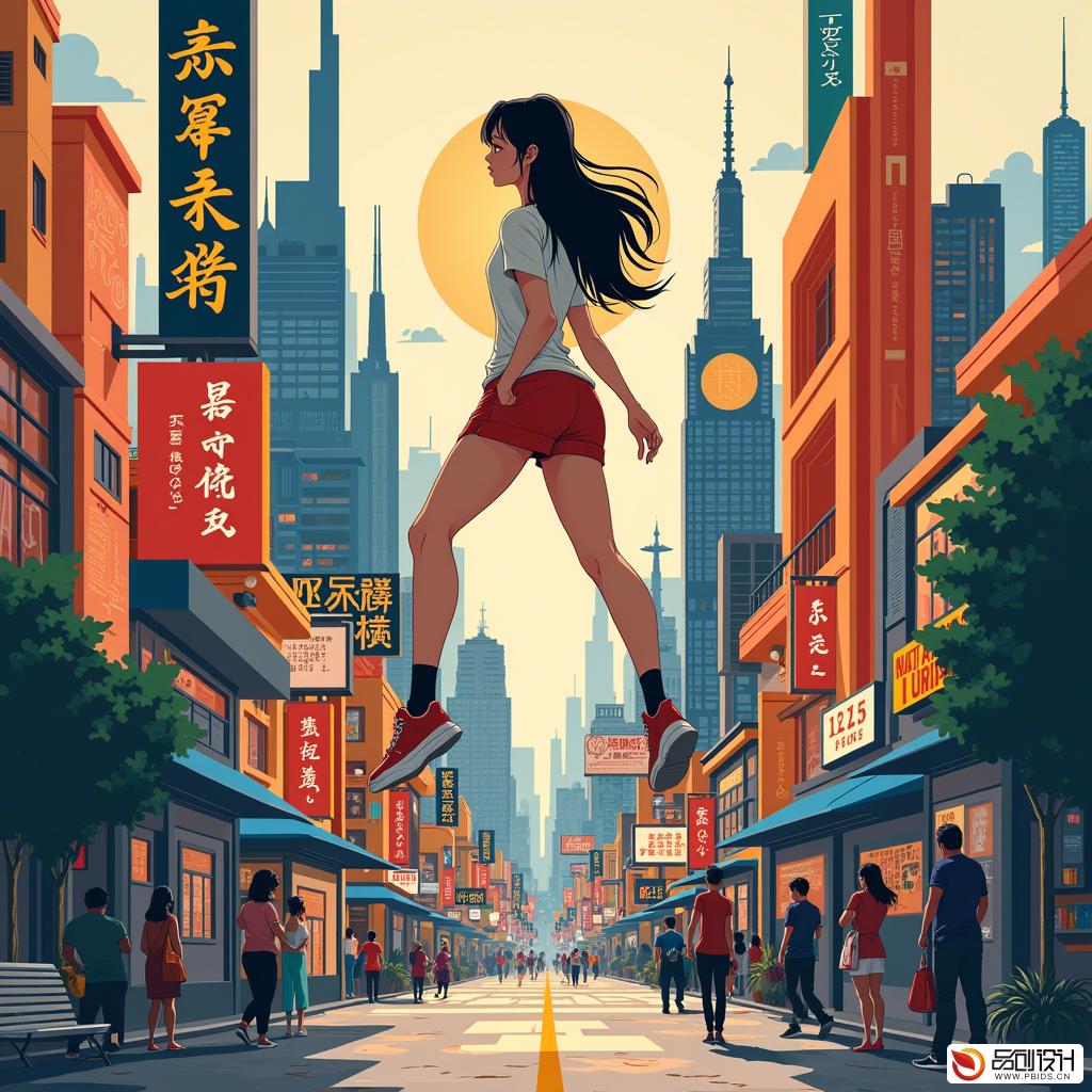 渭南MG动画设计创新服务中心:引领动画产业新风尚