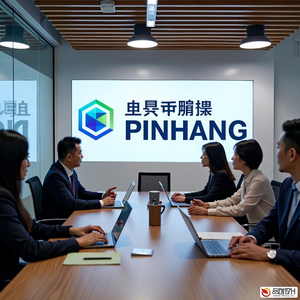 南阳市品创品牌智库:塑造城市品牌新高度