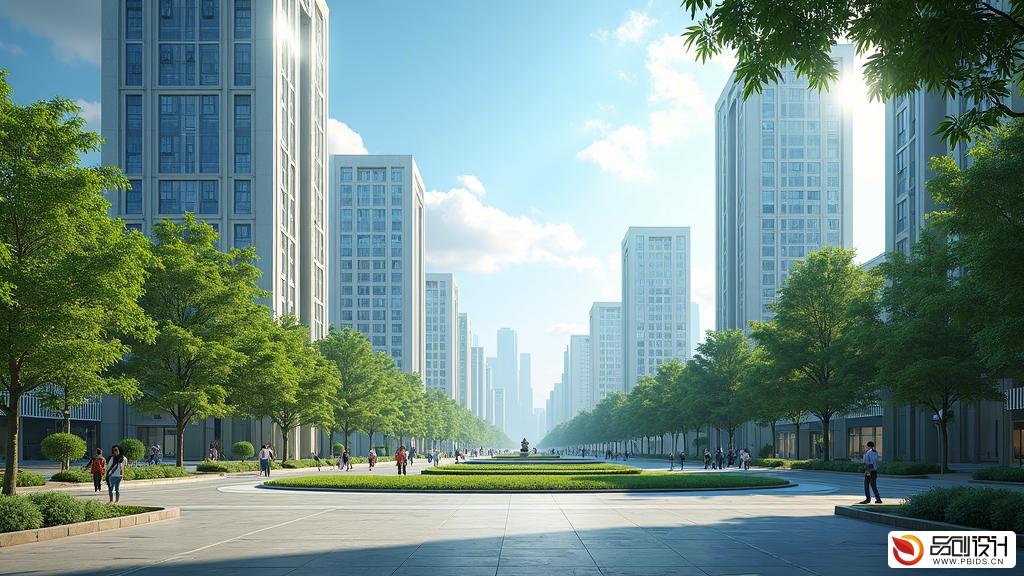 儋州市用户旅程设计：打造卓越体验的创新实践
