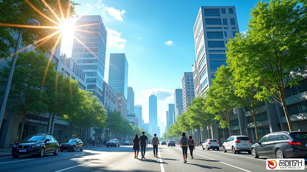 黄石市H5营销页面公司的创新之道与实战案例
