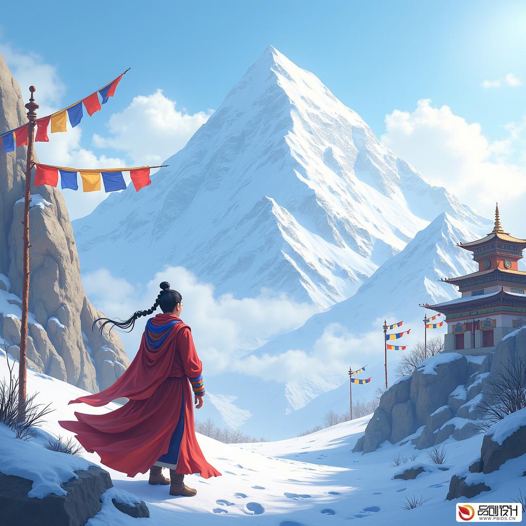 阿坝藏族羌族自治州电商网站设计中心:打造特色民族文化电商新平台
