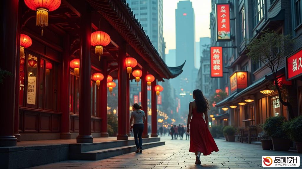 长治市交互原型设计创新服务中心：引领未来设计新风尚
