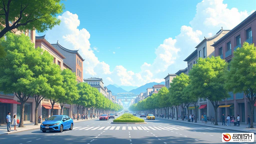 眉山市交互设计单位的创新与发展之路
