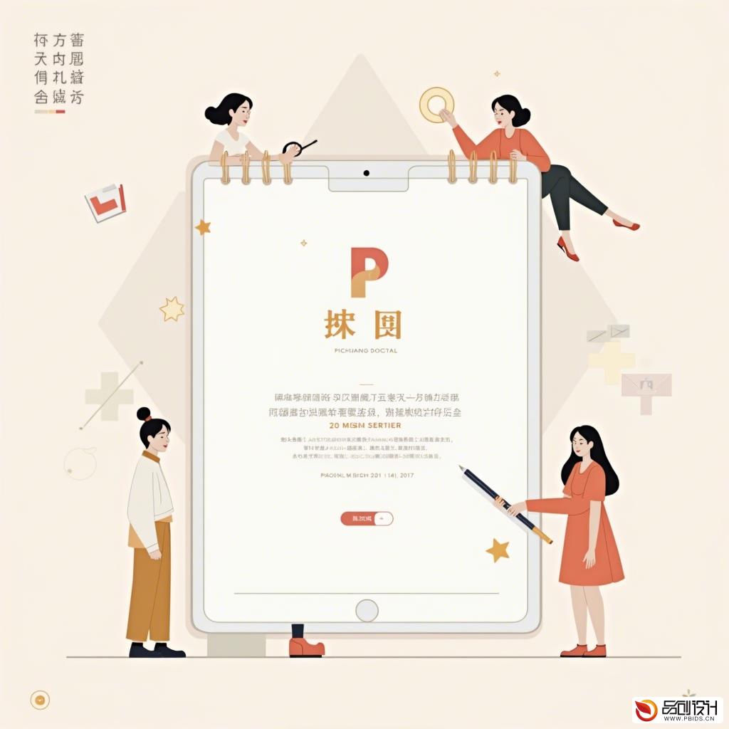 和田地区品创定制设计团队：匠心独运，打造创意无限的设计盛宴
