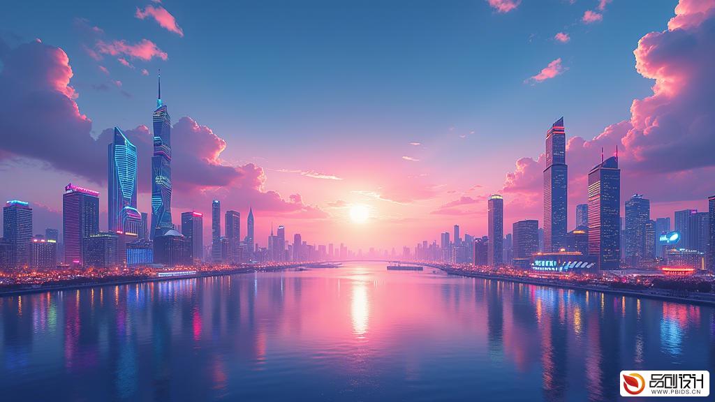 商丘市H5营销页面有限公司：打造高效互动的营销新体验
