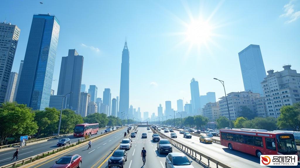 滨州市多端UI适配：打造无缝用户体验的实践与探索
