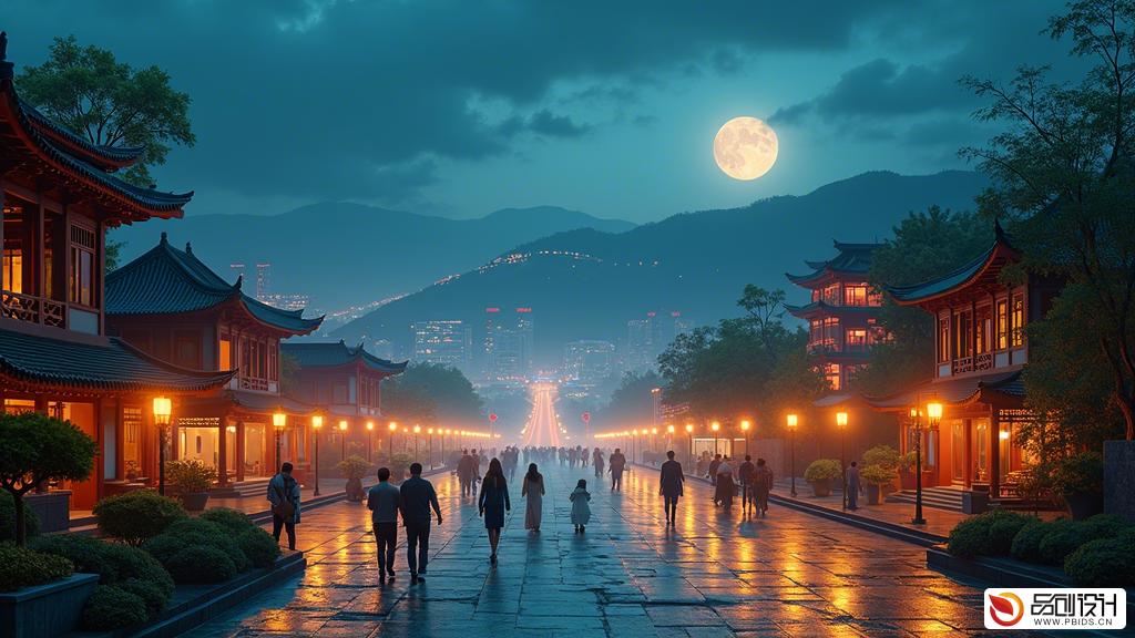 铜仁市操作流程优化机构：提升企业效率的专业力量
