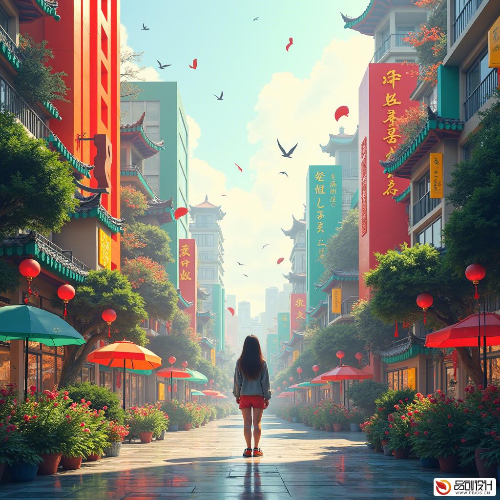 保山市界面设计：创新引领未来视觉体验
