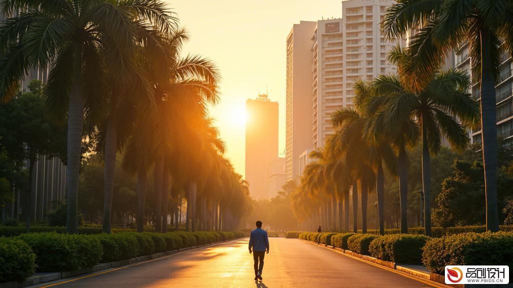 儋州市交互行为研究创新服务中心：引领未来交互科技新篇章
