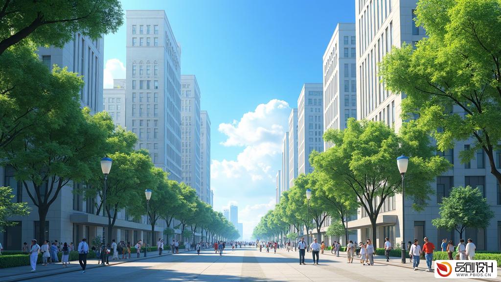 泰州市体验优化方案团队的卓越实践与未来展望
