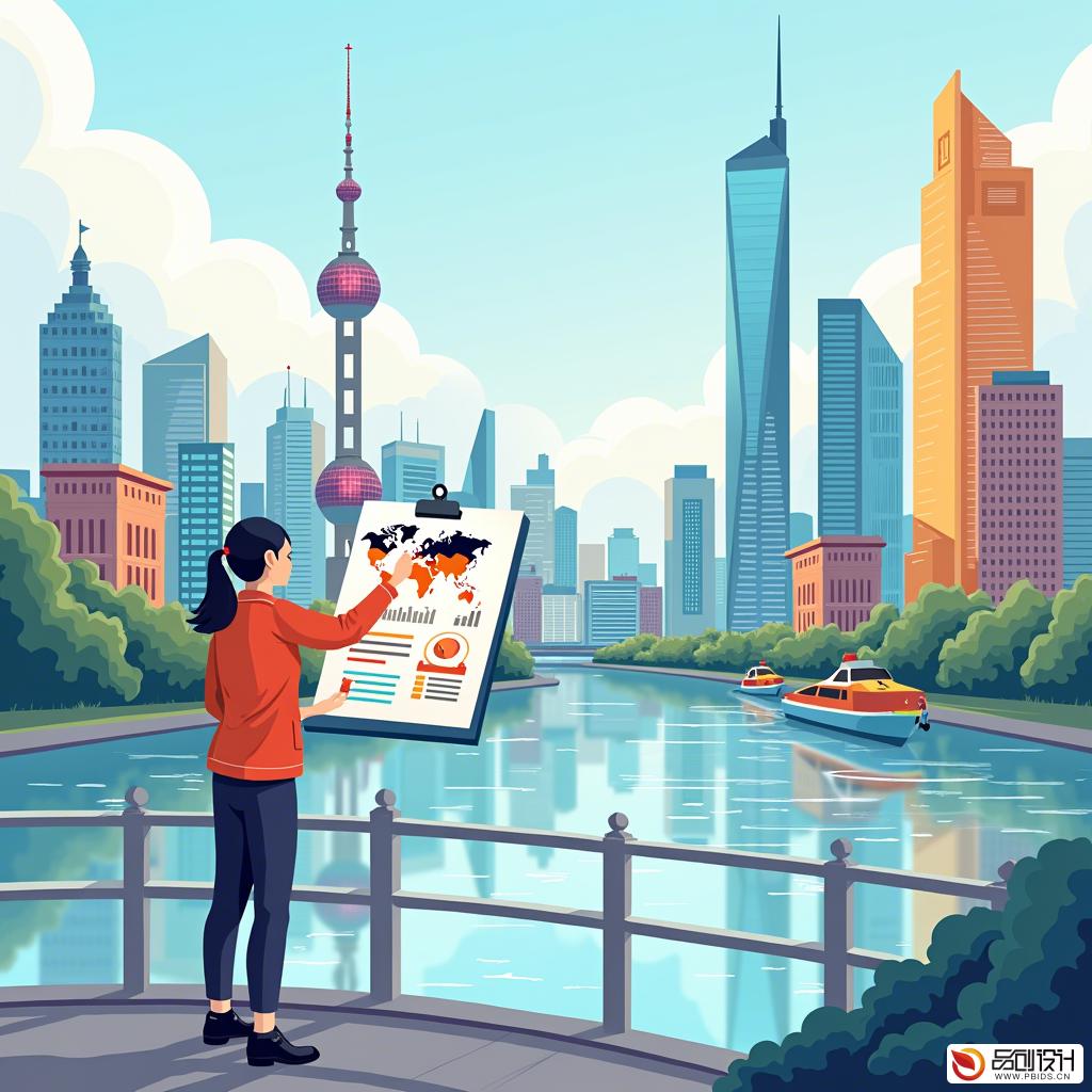 丹东市网页信息架构单位的角色与重要性