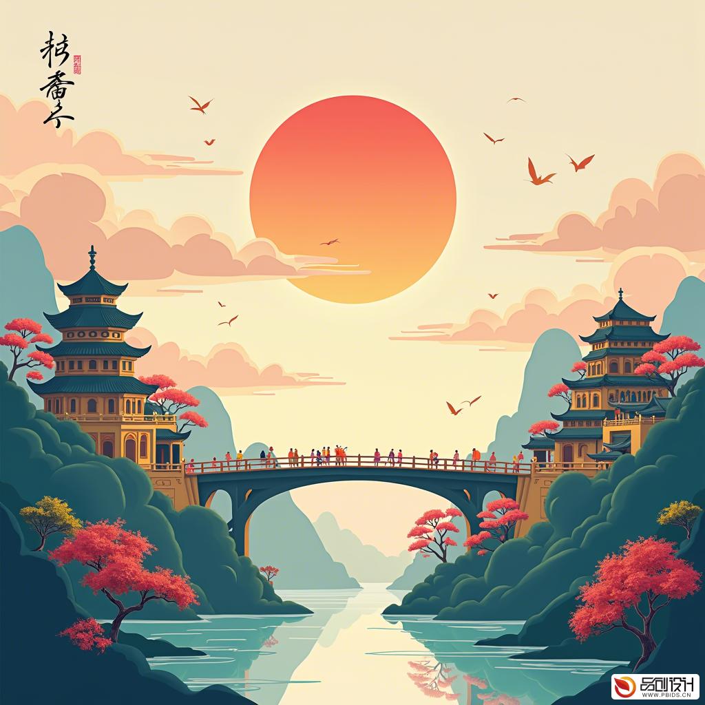 宜春市品牌动态图形企业的创新与发展之路