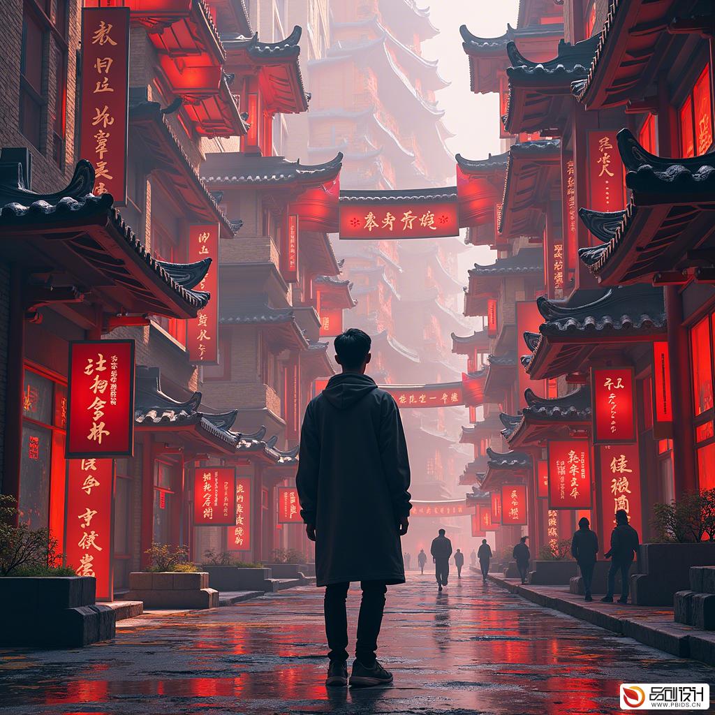 张家界市品创定制设计智库:创新设计的力量与魅力