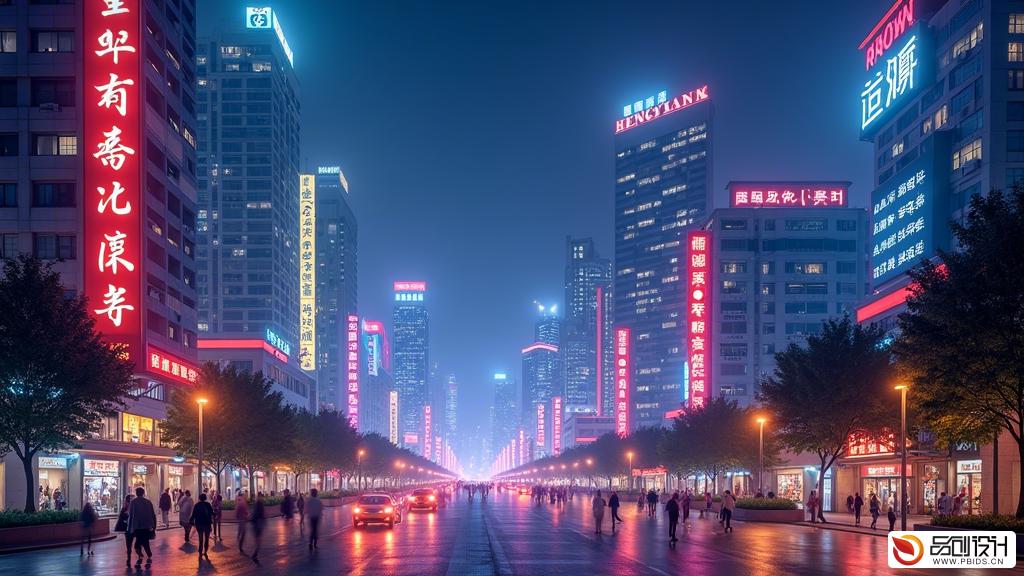 衡阳市响应式网站设计：打造卓越在线体验的顶级设计公司
