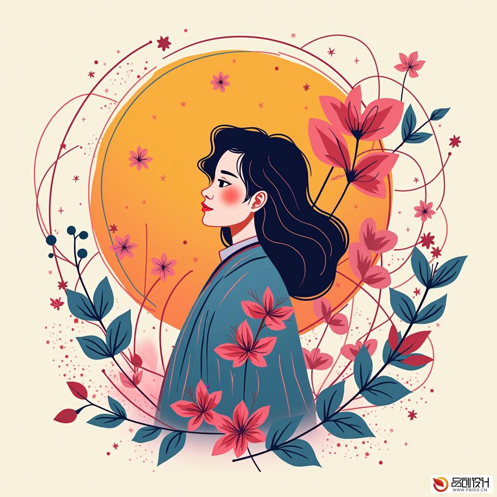 温州市品创视觉创新服务中心：引领设计新风尚，激发创意无限可能
