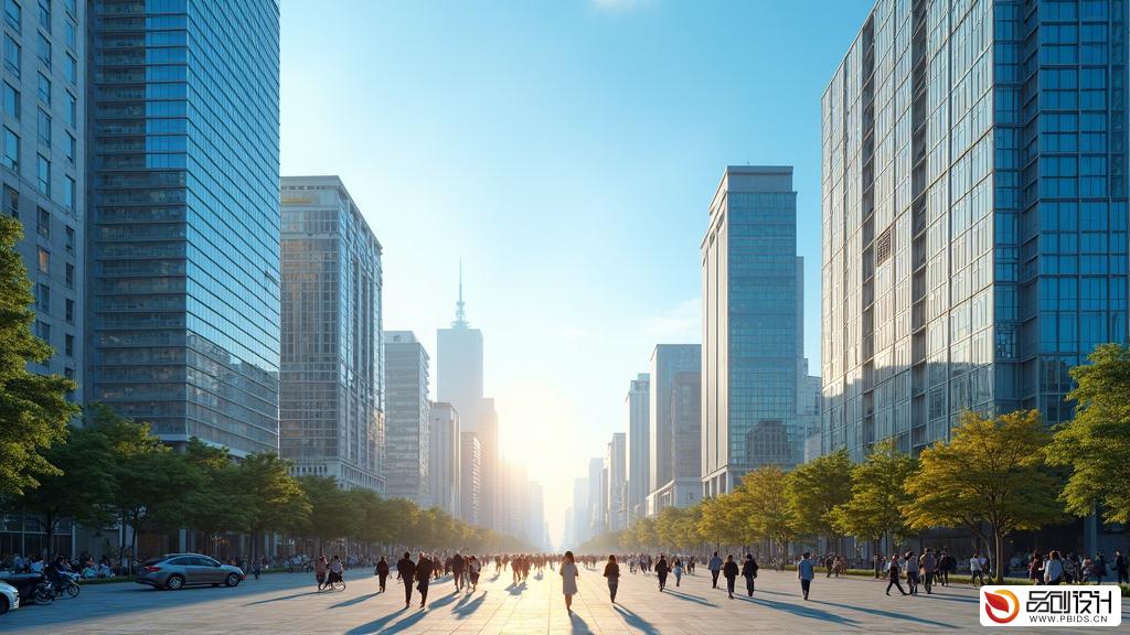 临汾市用户转化视觉工作室：打造高效视觉营销新典范
