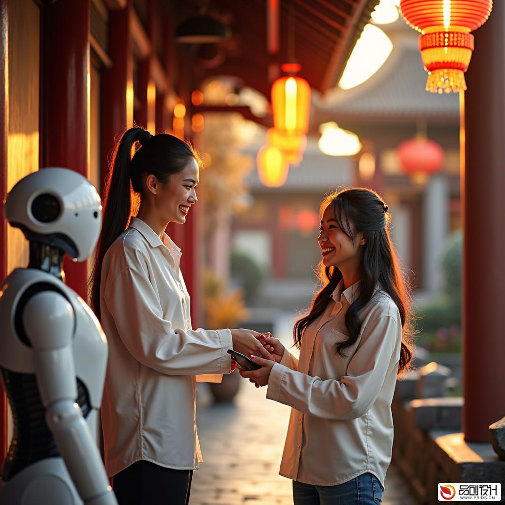 洛阳体验优化方案:打造卓越服务单位的实践探索