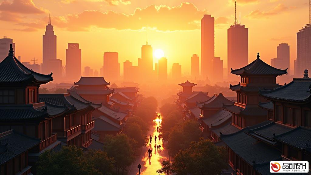渭南市移动端UI/UX合作伙伴：共创卓越用户体验的优选伙伴

