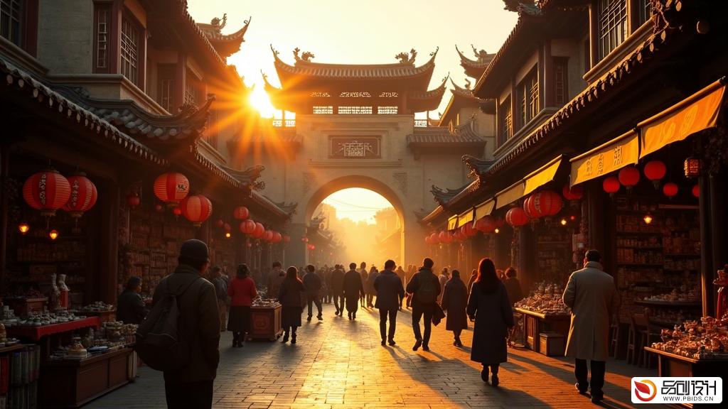 南阳市交互行为研究团队的探索与实践
