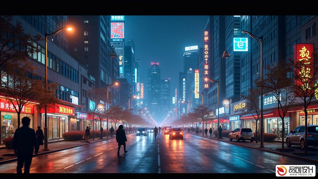 衢州市3D动态演示设计工作室：创新视觉体验，引领设计新风尚
