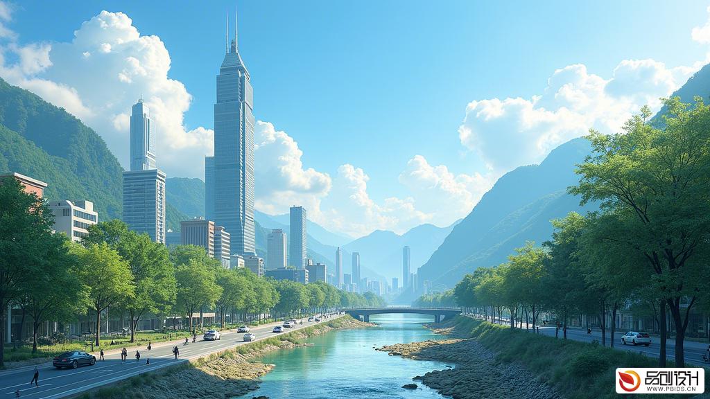 儋州市用户旅程设计：寻找理想合作伙伴的全面指南
