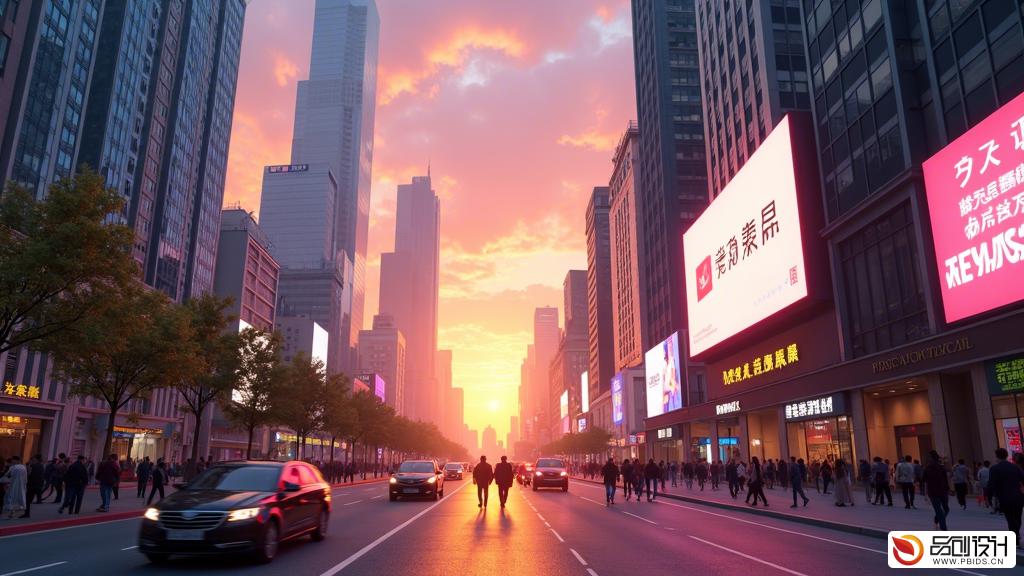 合肥市促销物料设计团队的创意力量与市场影响力
