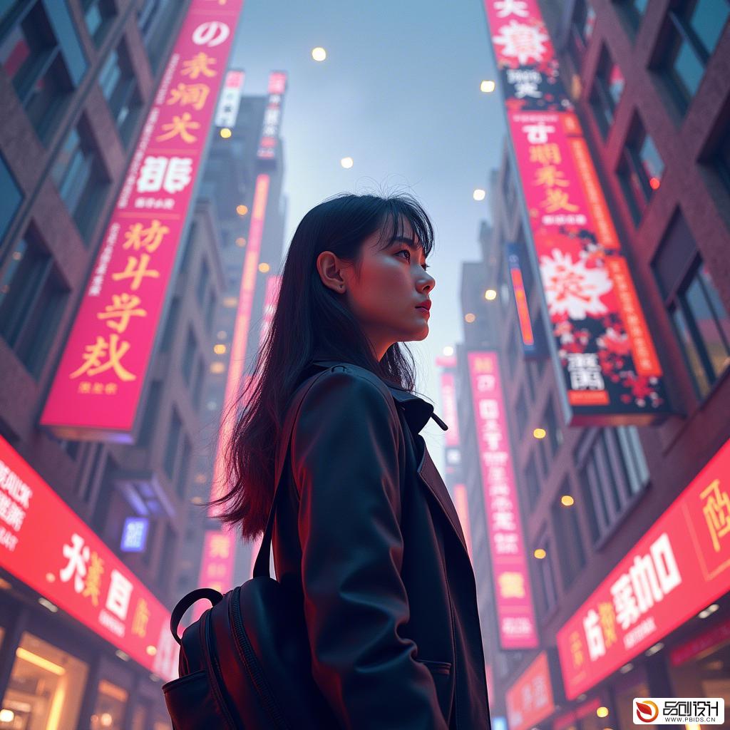 惠州市运营设计有限公司：创新引领，塑造品牌新高度
