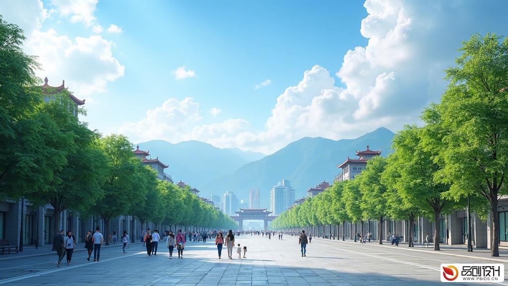 玉溪市GUI深度定制机构：打造个性化界面设计新标杆
