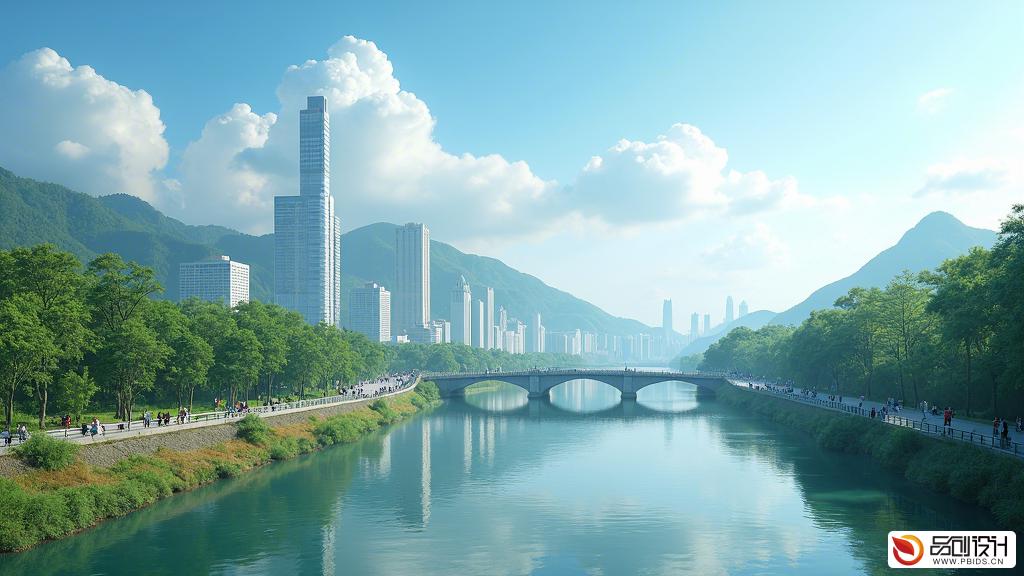 永州市品牌焕新企业：重塑形象，引领未来商业潮流

