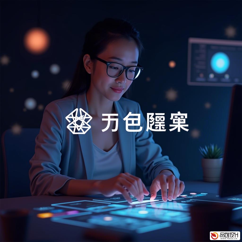 广元市交互逻辑设计公司的创新之路