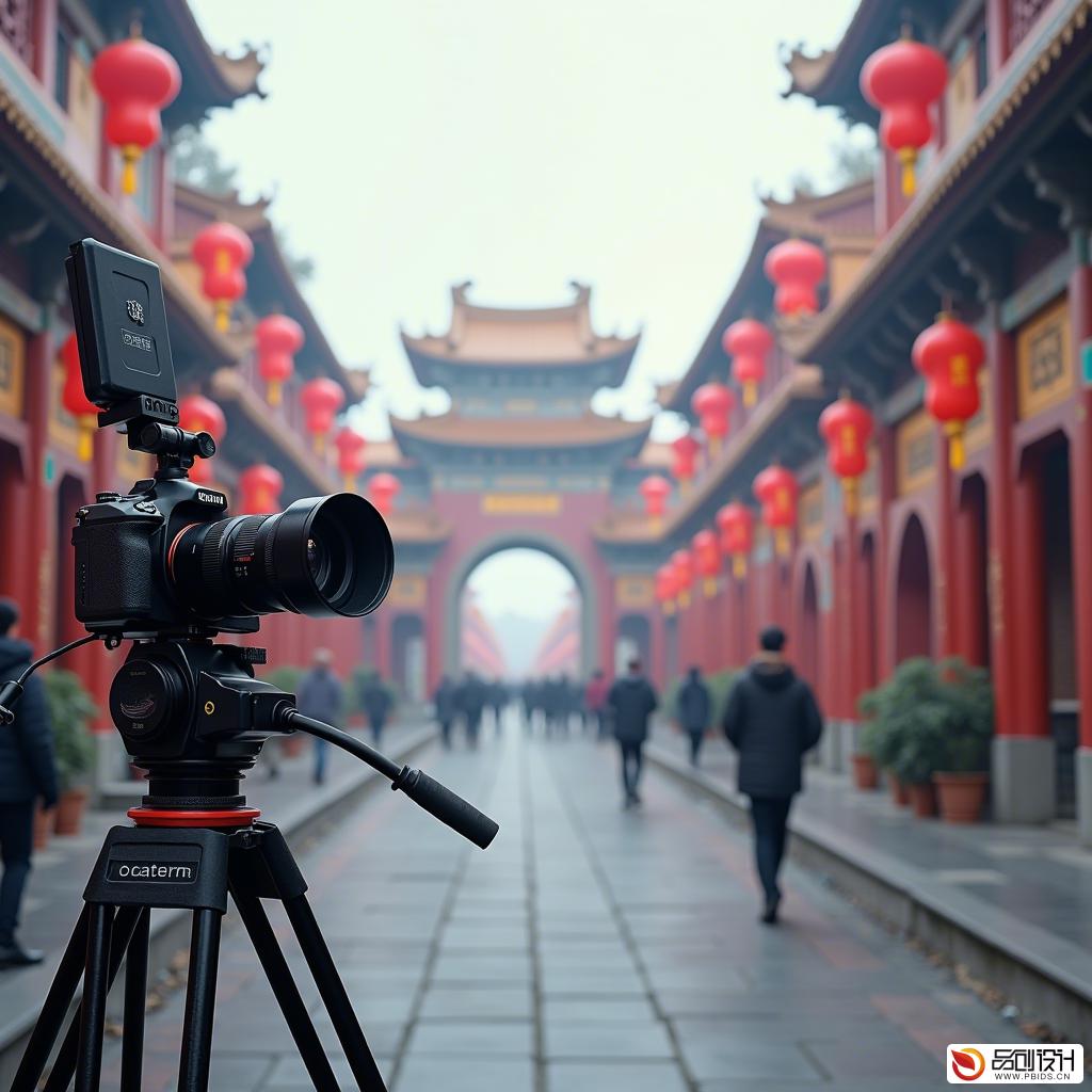 抚顺用户转化提升策略:视觉企业的创新之路