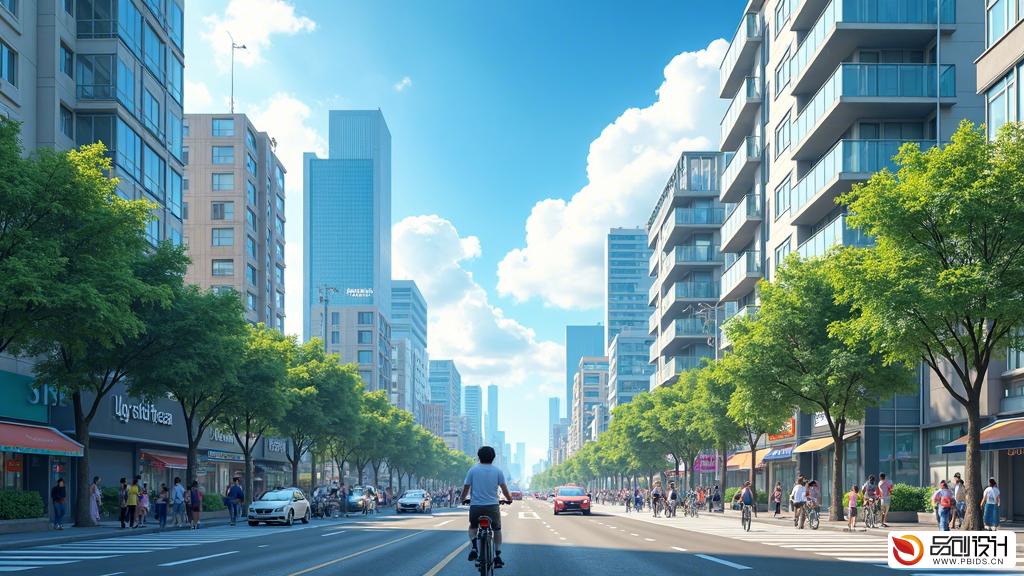 台州市3D动态演示设计机构的创新之路
