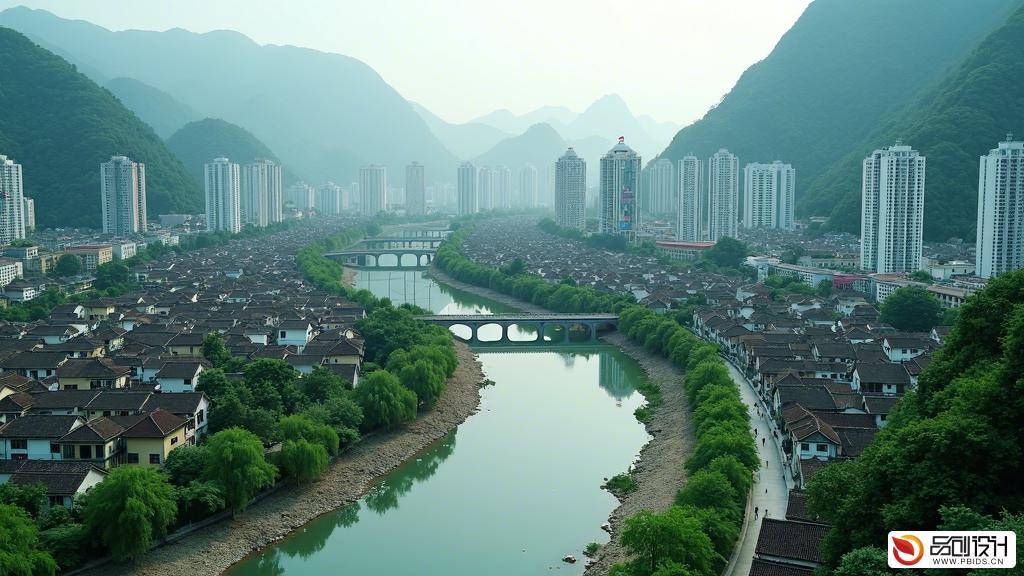 贺州市社交传播设计团队的创意力量与影响力

