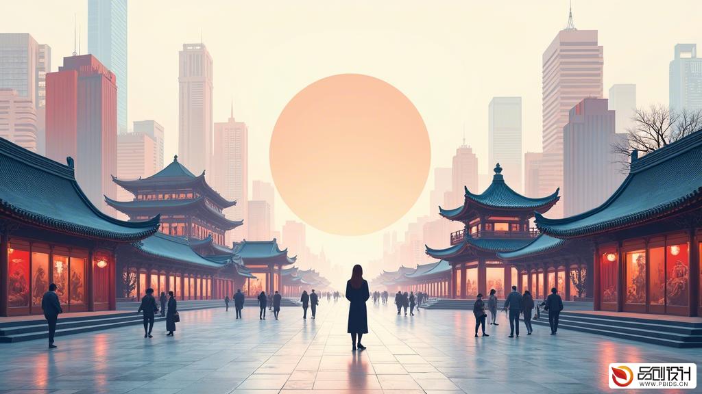 泰州应用体验升级：携手合作伙伴共创未来新篇章

