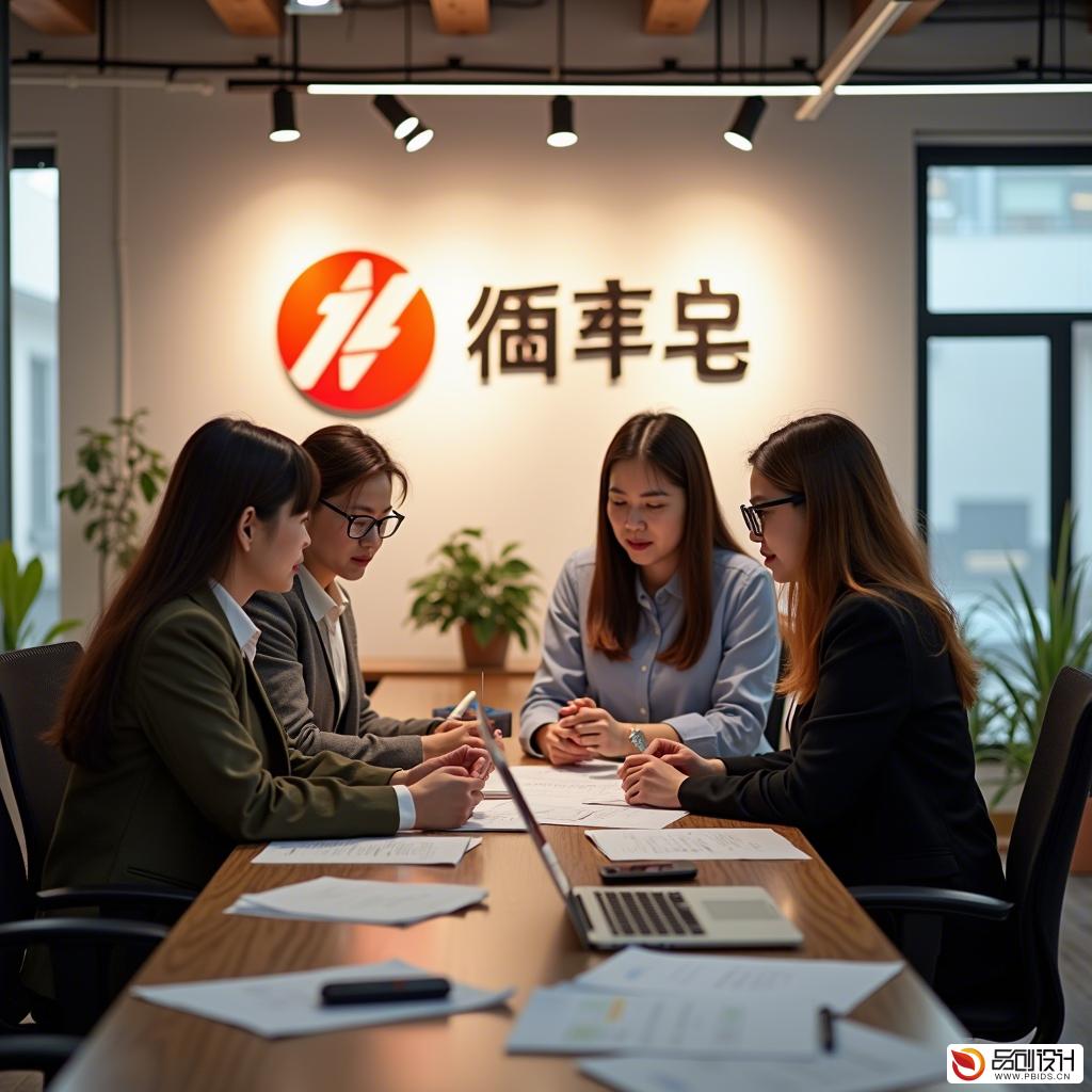 天津市操作流程优化有限公司：引领企业效率革命的创新力量
