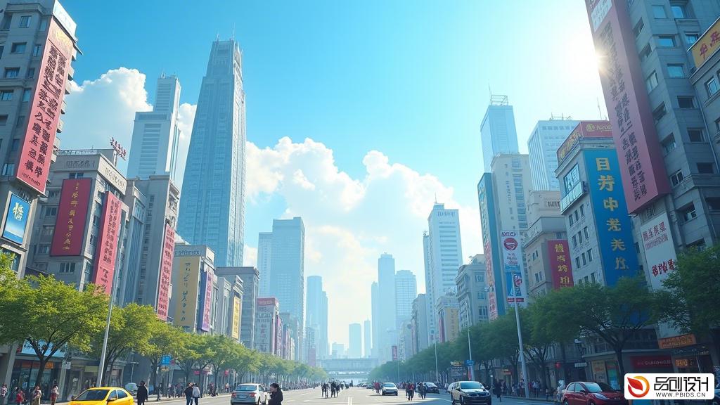 安庆市热点营销设计合作伙伴：共创商业辉煌
