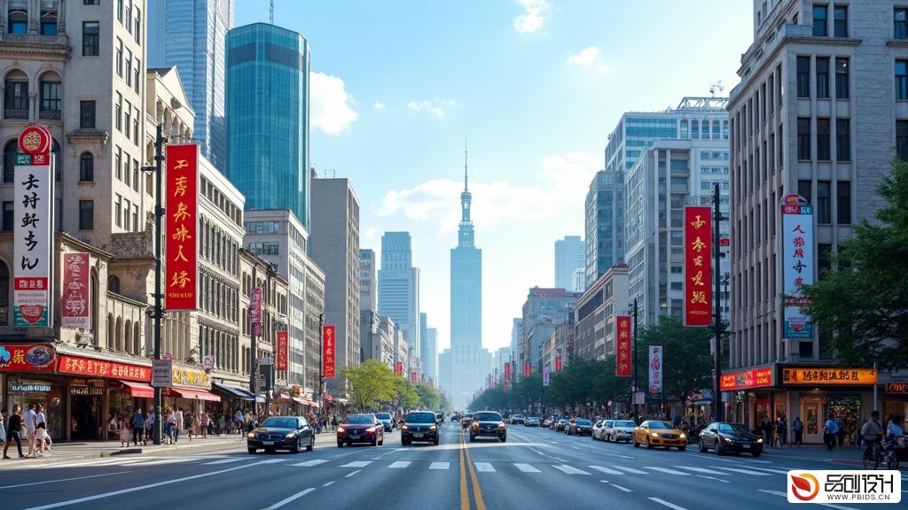 南京市网页用户体验公司的崛起与影响
