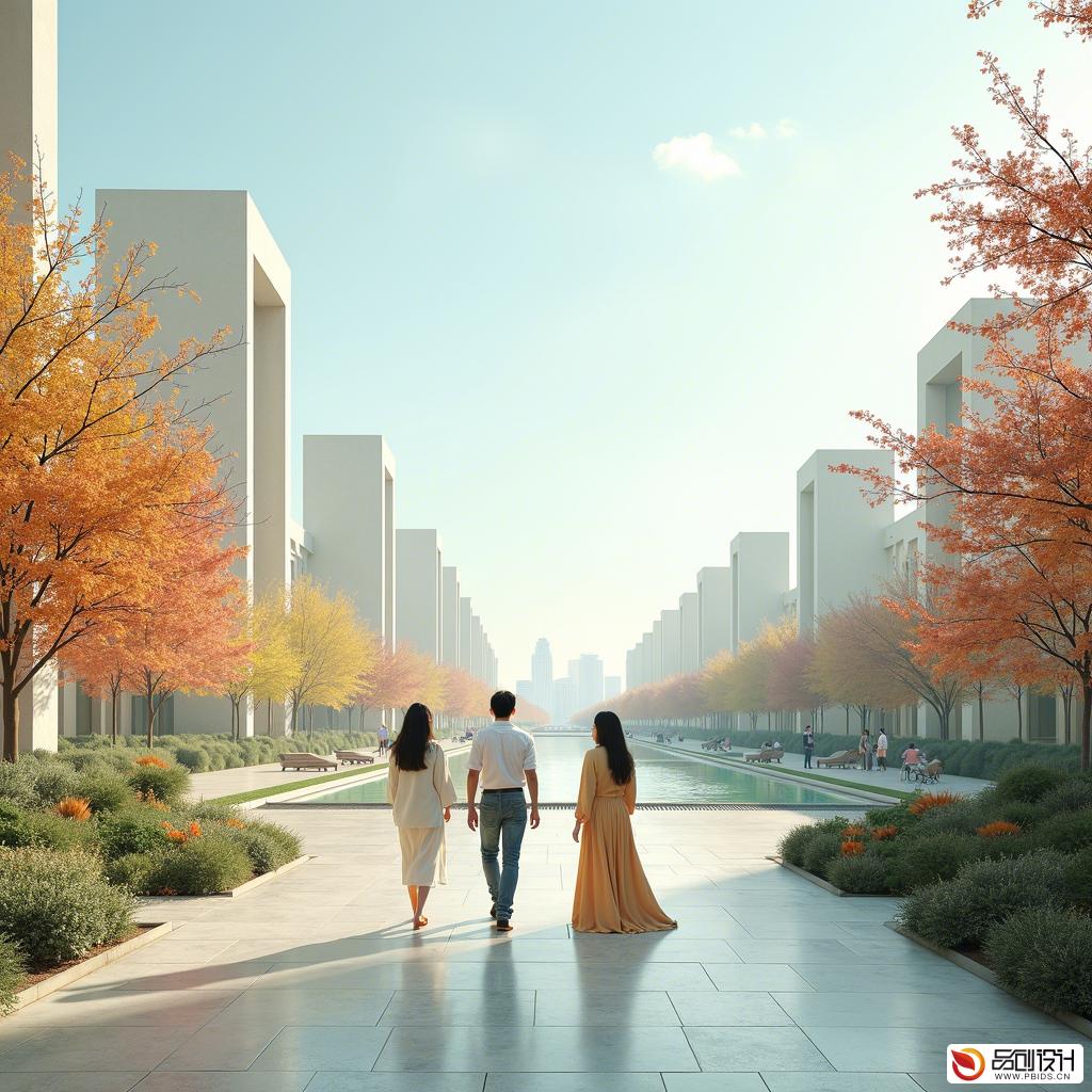枣庄市品牌升级设计有限公司：塑造城市品牌新风貌

