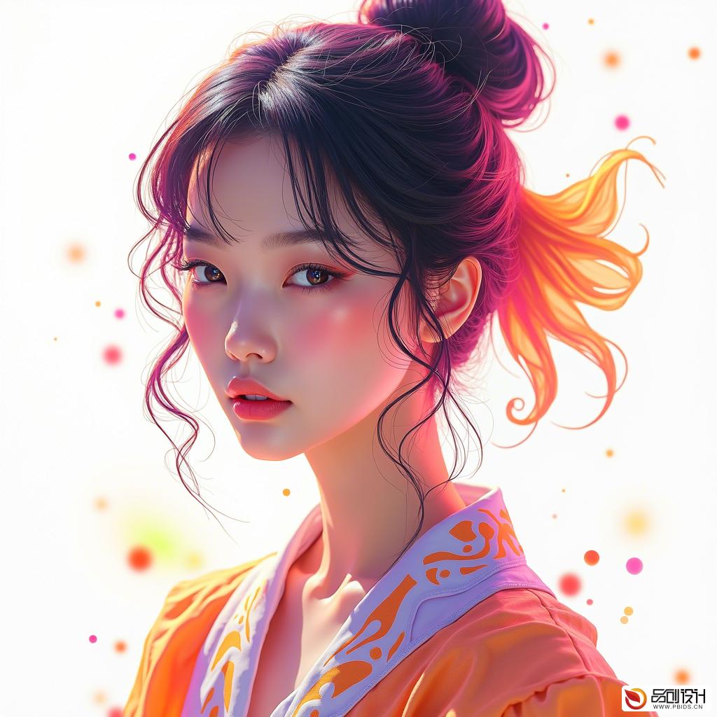 电商品牌符号设计机构的创意力量与实战策略
