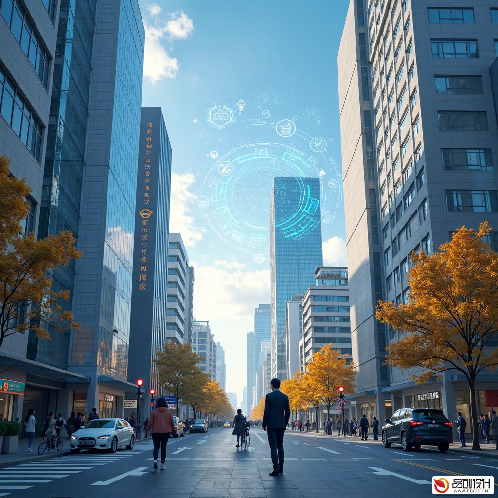 肇庆市交互行为研究:携手合作伙伴共创未来