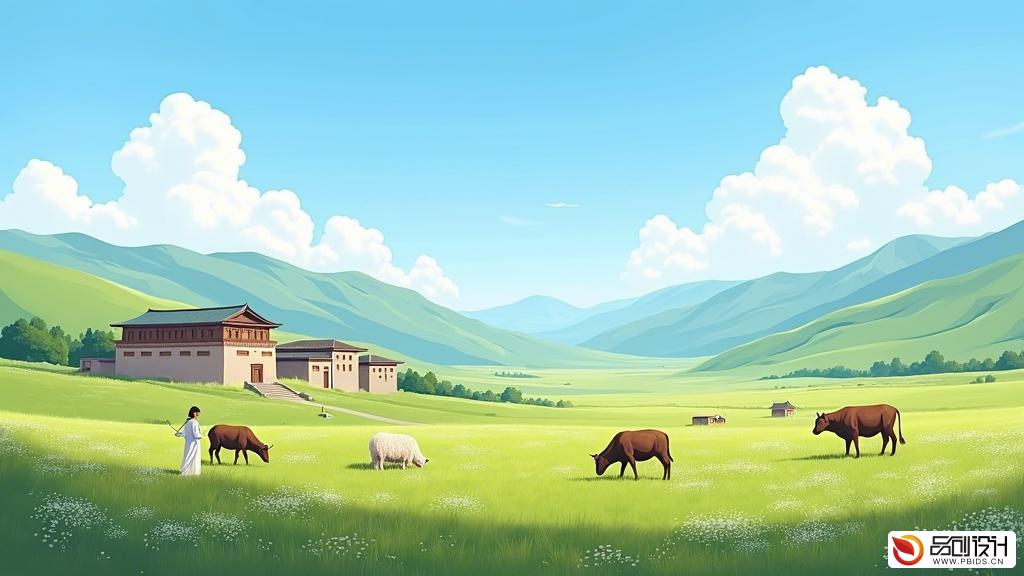 昌吉回族自治州GUI深度定制合作新纪元
